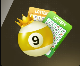 04月13日 NBA常规赛收官战 太阳vs雷霆 全场录像回放