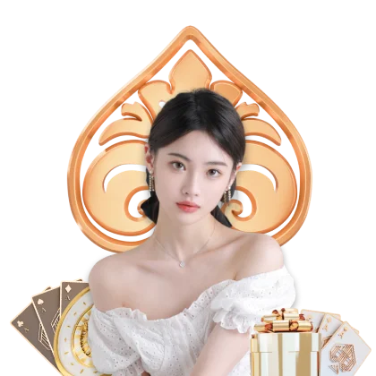 21次，为利物浦自2022年决赛以来欧冠射门最多的零进球比赛