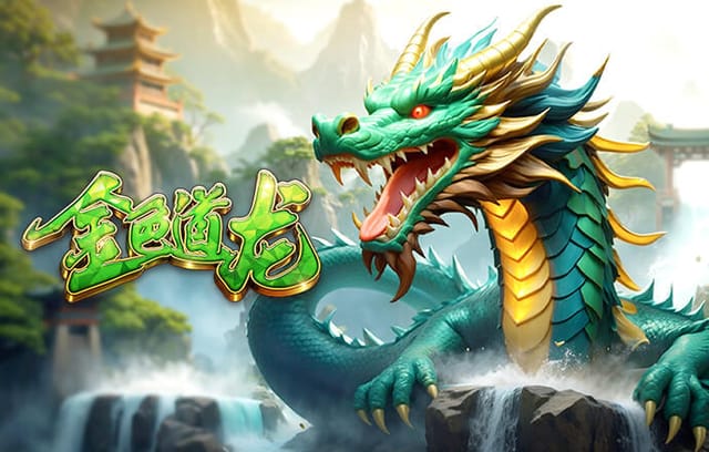 登贝莱：我们的水平和上赛季是一样的；巴尔科拉的助攻很精彩