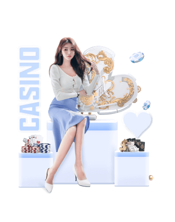 斯图里奇：若塔的离世对利物浦球员冲击很大，不可能轻易走出