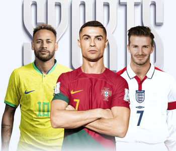 马尔基尼奥斯：我们再次证明这赛季我们依然可以成就伟业