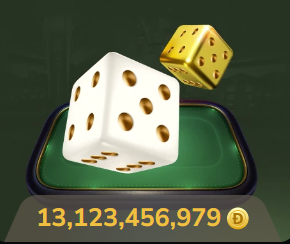 明尼苏达主帅谈J罗病情：我们会根据医生的建议逐步让他回归