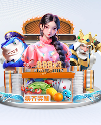 卢克曼：虽然今晚这场我们没赢，但最关键的是我们进了半决赛