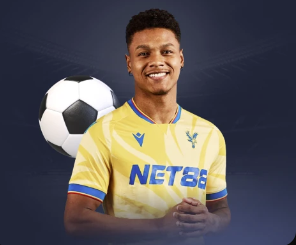 评论员：斯洛特的首发阵容简直是胡闹，他再次辜负了球队