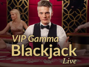 恩里克：利物浦下半场的压迫让我们很被动，但我们顶住了压力