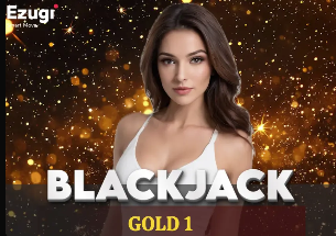 利物浦本赛季输球率已达34%，为球队自09/10赛季以来最高