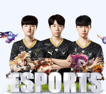 德容：我们的踢法没问题，比赛中有几次判罚值得商榷