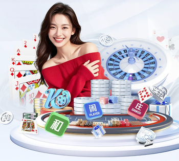 太阳报：利物浦旧将谢尔维已经退役，接手阿联酋阿拉伯猎鹰队