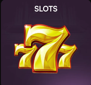 德媒：拜仁想给塞内加尔小将巴拉