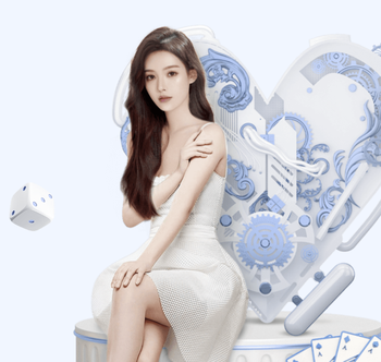 6球4助，亚马尔本赛季欧冠参与10球与费尔明并列队内最多