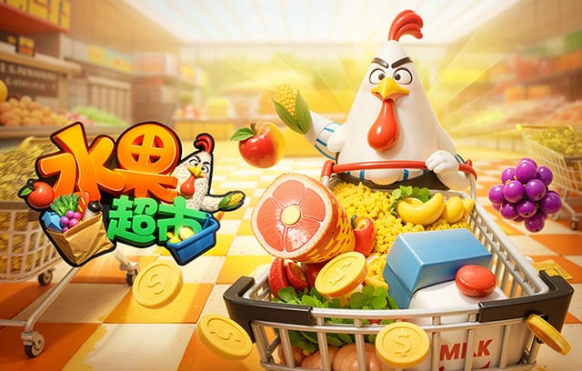 巴黎本赛季欧冠已打入38球，追平队史单赛季欧冠进球纪录