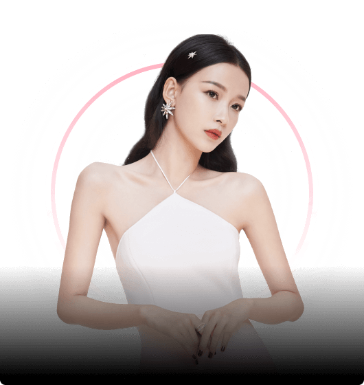 复出建功！劳塔罗本场3射3正进2球 8对抗5成功+4造犯规 获评8.6分