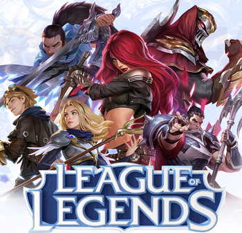 阿韦洛亚：熟悉皇马的人都不会觉得明天皇马赢球是什么奇迹