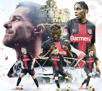 德容：我们的踢法没问题，比赛中有几次判罚值得商榷