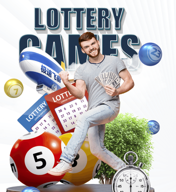 意甲积分榜：国米止3轮不胜先赛9分领跑，罗马多赛距离欧冠区3分