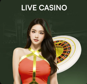 恩里克：下半场没丢球有一定运气，第一个进球基本锁定了比赛