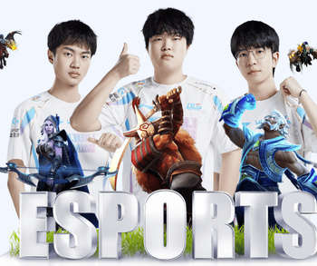 维尔茨：最喜欢的英格兰球员是杰拉德，还没见过他本人