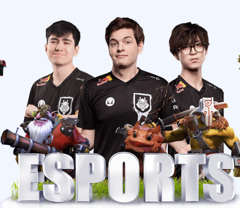 马金：破坏范戴克的补射？作为后卫关键解围比进球更让人兴奋