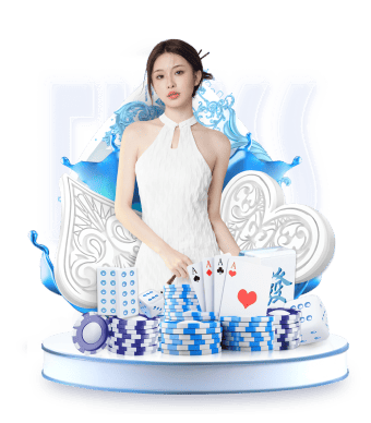 梅开二度，登贝莱当选巴黎客战利物浦全场最佳球员