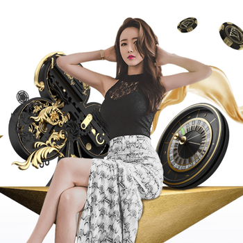 邓弗里斯：我此前经历了一段困难时期 错失进球机会但胜利最重要