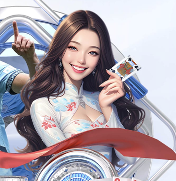 利物浦本赛季输球率已达34%，为球队自09/10赛季以来最高