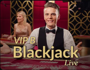 利物浦本赛季输球率已达34%，为球队自09/10赛季以来最高