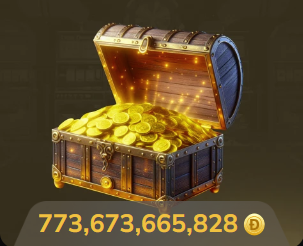 邓弗里斯：现场每场比赛都是决赛 我们必须赢得意甲冠军