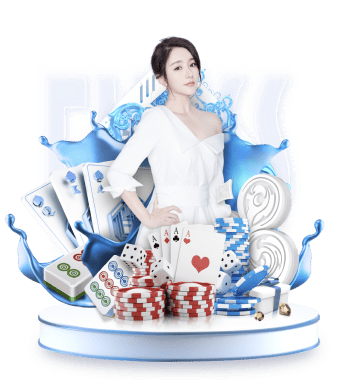 登贝莱：我们的水平和上赛季是一样的；巴尔科拉的助攻很精彩