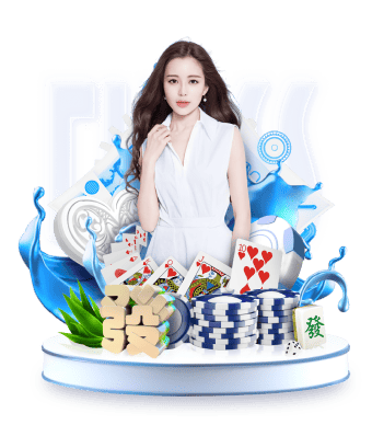 04月15日 亚冠1/8决赛 吉达联合vs阿布扎比统一 全场录像回放