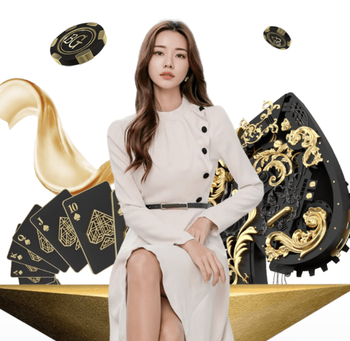 格子：这两回合我们踢得不算太好，关键是找到前插纵深第三人