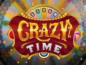 明尼苏达主帅谈J罗病情：我们会根据医生的建议逐步让他回归