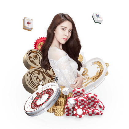 巴黎是萨拉赫欧冠生涯交手次数最多对手，5次交锋仍是0球0助