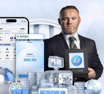 德转列非洲最贵阵:姆伯莫、奥斯梅恩领衔 迪奥曼德、塞梅尼奥在列