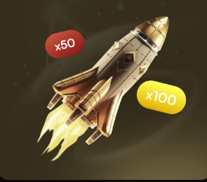 落后巴萨7分！阿斯：皇马更衣室里很失望 认为只剩欧冠能扭转颓势