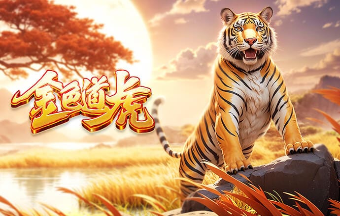 已是队史传奇！林德斯确认B席将离开曼城：希望他有个美满的告别