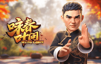 图拉姆单场意甲2次助攻连线劳塔罗，国米上次有人做到还是2022年