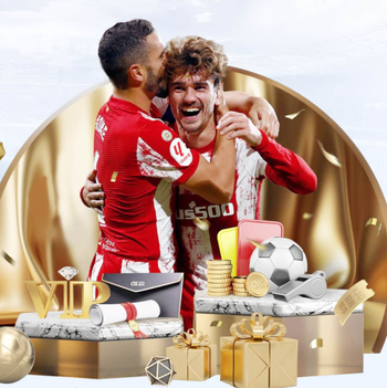 加斯佩里尼：客场输给国米可以接受，丢掉第三球后比赛实际已结束