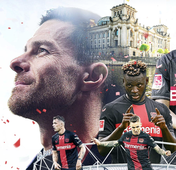 德转列非洲最贵阵:姆伯莫、奥斯梅恩领衔 迪奥曼德、塞梅尼奥在列