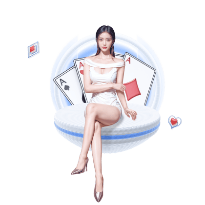 恩里克：下半场没丢球有一定运气，第一个进球基本锁定了比赛