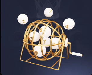 跟队：今夏巴萨可能会给这支非常年轻的阵容引入有经验的球员