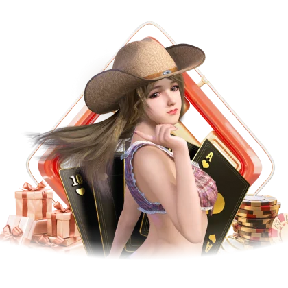 图拉姆：国米9号球员不能3个月都不进球，希望别再经历那样的低谷