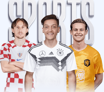 齐沃：劳塔罗仅恢复三次训练就能梅开二度，这绝非普通人所能做到