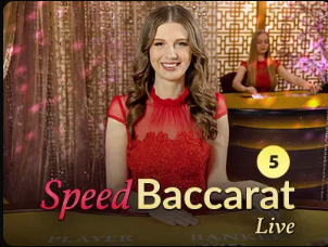 斯洛特：埃基蒂克情况不太乐观；从预期进球看我们本应打进两球