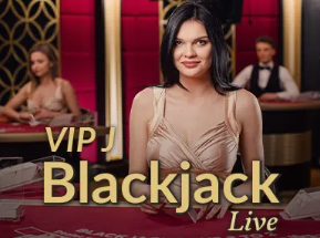 齐沃：劳塔罗仅恢复三次训练就能梅开二度，这绝非普通人所能做到