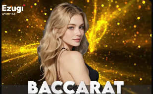 斯图里奇：若塔的离世对利物浦球员冲击很大，不可能轻易走出