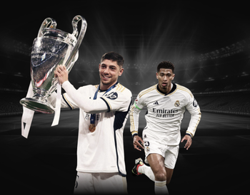 卫报：世界杯期间纽约至大都会人寿体育场火车票价将涨七倍