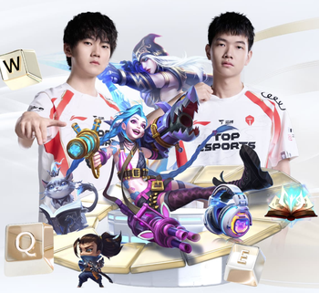 意甲积分榜：国米止3轮不胜先赛9分领跑，罗马多赛距离欧冠区3分