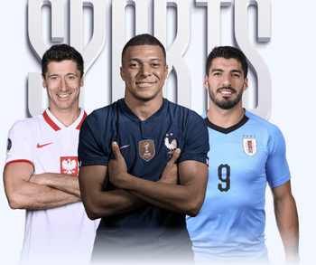 1射2传3关键传球，官方：马库斯·图拉姆当选国米5