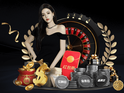 输曼城火上浇油，踢曼联赛前切尔西球迷组织将游行抗议BlueCo