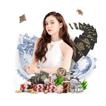 米体：拉涅利和加斯佩里尼先后抵达训练基地，双方没打招呼